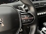 Peugeot 5008 1.2 PureTech GT-Line // SCHUIF-KANTELDAK // LEDER // ELEK. STOEL+GEHEUGEN // ADAPT. CRUISE // FULL LED // 360 CAMERA