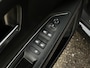 Peugeot 5008 1.2 PureTech GT-Line // SCHUIF-KANTELDAK // LEDER // ELEK. STOEL+GEHEUGEN // ADAPT. CRUISE // FULL LED // 360 CAMERA
