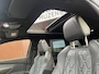 Peugeot 5008 1.2 PureTech GT-Line // SCHUIF-KANTELDAK // LEDER // ELEK. STOEL+GEHEUGEN // ADAPT. CRUISE // FULL LED // 360 CAMERA