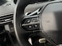Peugeot 5008 1.2 PureTech GT-Line // SCHUIF-KANTELDAK // LEDER // ELEK. STOEL+GEHEUGEN // ADAPT. CRUISE // FULL LED // 360 CAMERA
