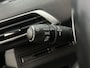 Peugeot 5008 1.2 PureTech GT-Line // SCHUIF-KANTELDAK // LEDER // ELEK. STOEL+GEHEUGEN // ADAPT. CRUISE // FULL LED // 360 CAMERA