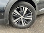 Peugeot 5008 1.2 PureTech GT-Line // SCHUIF-KANTELDAK // LEDER // ELEK. STOEL+GEHEUGEN // ADAPT. CRUISE // FULL LED // 360 CAMERA