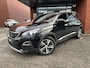 Peugeot 5008 1.2 PureTech GT-Line // SCHUIF-KANTELDAK // LEDER // ELEK. STOEL+GEHEUGEN // ADAPT. CRUISE // FULL LED // 360 CAMERA
