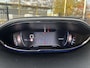 Peugeot 5008 1.2 PureTech GT-Line // SCHUIF-KANTELDAK // LEDER // ELEK. STOEL+GEHEUGEN // ADAPT. CRUISE // FULL LED // 360 CAMERA