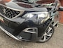 Peugeot 5008 1.2 PureTech GT-Line // SCHUIF-KANTELDAK // LEDER // ELEK. STOEL+GEHEUGEN // ADAPT. CRUISE // FULL LED // 360 CAMERA