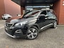 Peugeot 5008 1.2 PureTech GT-Line // SCHUIF-KANTELDAK // LEDER // ELEK. STOEL+GEHEUGEN // ADAPT. CRUISE // FULL LED // 360 CAMERA