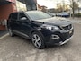 Peugeot 5008 1.2 PureTech GT-Line // SCHUIF-KANTELDAK // LEDER // ELEK. STOEL+GEHEUGEN // ADAPT. CRUISE // FULL LED // 360 CAMERA