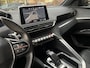 Peugeot 5008 1.2 PureTech GT-Line // SCHUIF-KANTELDAK // LEDER // ELEK. STOEL+GEHEUGEN // ADAPT. CRUISE // FULL LED // 360 CAMERA