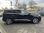 Peugeot 5008 1.2 PureTech GT-Line // SCHUIF-KANTELDAK // LEDER // ELEK. STOEL+GEHEUGEN // ADAPT. CRUISE // FULL LED // 360 CAMERA