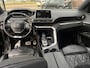Peugeot 5008 1.2 PureTech GT-Line // SCHUIF-KANTELDAK // LEDER // ELEK. STOEL+GEHEUGEN // ADAPT. CRUISE // FULL LED // 360 CAMERA