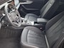 Audi A4 Avant 35 TFSI S edition / AUTOMAAT / LEDER / LED / ACC / ENZ.