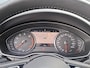 Audi A4 Avant 35 TFSI S edition / AUTOMAAT / LEDER / LED / ACC / ENZ.
