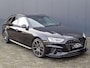 Audi A4 Avant 35 TFSI S edition / AUTOMAAT / LEDER / LED / ACC / ENZ.
