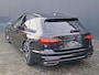 Audi A4 Avant 35 TFSI S edition / AUTOMAAT / LEDER / LED / ACC / ENZ.
