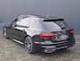 Audi A4 Avant 35 TFSI S edition / AUTOMAAT / LEDER / LED / ACC / ENZ.