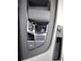 Audi A4 Avant 35 TFSI S edition / AUTOMAAT / LEDER / LED / ACC / ENZ.