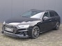 Audi A4 Avant 35 TFSI S edition / AUTOMAAT / LEDER / LED / ACC / ENZ.