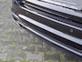 Audi A4 Avant 35 TFSI S edition / AUTOMAAT / LEDER / LED / ACC / ENZ.