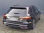 Audi A4 Avant 35 TFSI S edition / AUTOMAAT / LEDER / LED / ACC / ENZ.