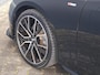 Audi A4 Avant 35 TFSI S edition / AUTOMAAT / LEDER / LED / ACC / ENZ.