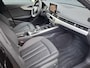 Audi A4 Avant 35 TFSI S edition / AUTOMAAT / LEDER / LED / ACC / ENZ.