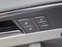 Audi A4 Avant 35 TFSI S edition / AUTOMAAT / LEDER / LED / ACC / ENZ.