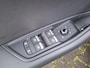 Audi A4 Avant 35 TFSI S edition / AUTOMAAT / LEDER / LED / ACC / ENZ.