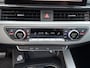 Audi A4 Avant 35 TFSI S edition / AUTOMAAT / LEDER / LED / ACC / ENZ.