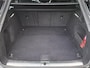 Audi A4 Avant 35 TFSI S edition / AUTOMAAT / LEDER / LED / ACC / ENZ.