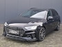 Audi A4 Avant 35 TFSI S edition / AUTOMAAT / LEDER / LED / ACC / ENZ.