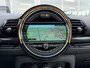 MINI Clubman 2.0 John Cooper Works ALL4 232 PK PANO | HUD | H/K