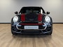 MINI Clubman 2.0 John Cooper Works ALL4 232 PK PANO | HUD | H/K
