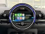 MINI Clubman 2.0 John Cooper Works ALL4 232 PK PANO | HUD | H/K