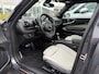 MINI Clubman 2.0 John Cooper Works ALL4 232 PK PANO | HUD | H/K