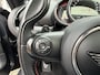 MINI Clubman 2.0 John Cooper Works ALL4 232 PK PANO | HUD | H/K