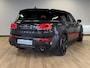 MINI Clubman 2.0 John Cooper Works ALL4 232 PK PANO | HUD | H/K