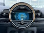 MINI Clubman 2.0 John Cooper Works ALL4 232 PK PANO | HUD | H/K