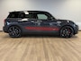 MINI Clubman 2.0 John Cooper Works ALL4 232 PK PANO | HUD | H/K