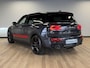 MINI Clubman 2.0 John Cooper Works ALL4 232 PK PANO | HUD | H/K