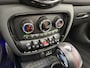 MINI Clubman 2.0 John Cooper Works ALL4 232 PK PANO | HUD | H/K