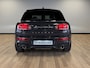 MINI Clubman 2.0 John Cooper Works ALL4 232 PK PANO | HUD | H/K