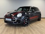 MINI Clubman 2.0 John Cooper Works ALL4 232 PK PANO | HUD | H/K