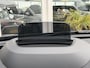 MINI Clubman 2.0 John Cooper Works ALL4 232 PK PANO | HUD | H/K