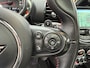 MINI Clubman 2.0 John Cooper Works ALL4 232 PK PANO | HUD | H/K