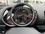 MINI Clubman 2.0 John Cooper Works ALL4 232 PK PANO | HUD | H/K