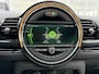 MINI Clubman 2.0 John Cooper Works ALL4 232 PK PANO | HUD | H/K