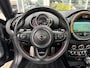 MINI Clubman 2.0 John Cooper Works ALL4 232 PK PANO | HUD | H/K