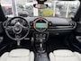 MINI Clubman 2.0 John Cooper Works ALL4 232 PK PANO | HUD | H/K