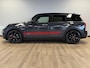 MINI Clubman 2.0 John Cooper Works ALL4 232 PK PANO | HUD | H/K