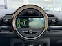 MINI Clubman 2.0 John Cooper Works ALL4 232 PK PANO | HUD | H/K